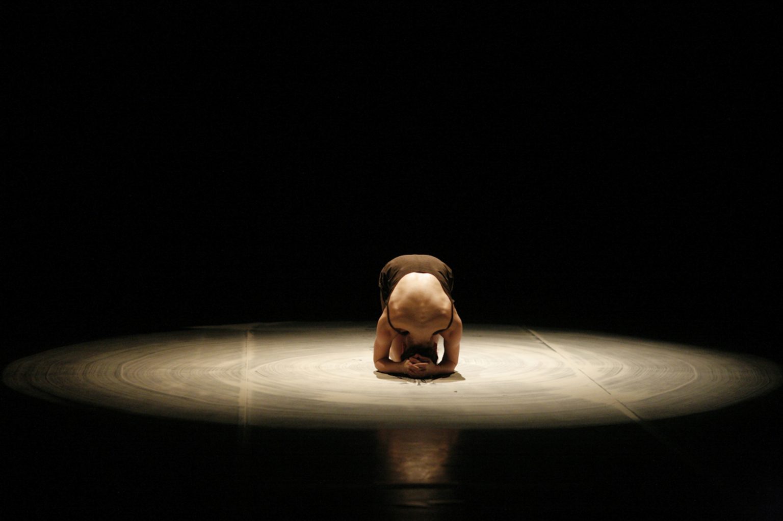 1.caso Caos Sergio Andrade 1 