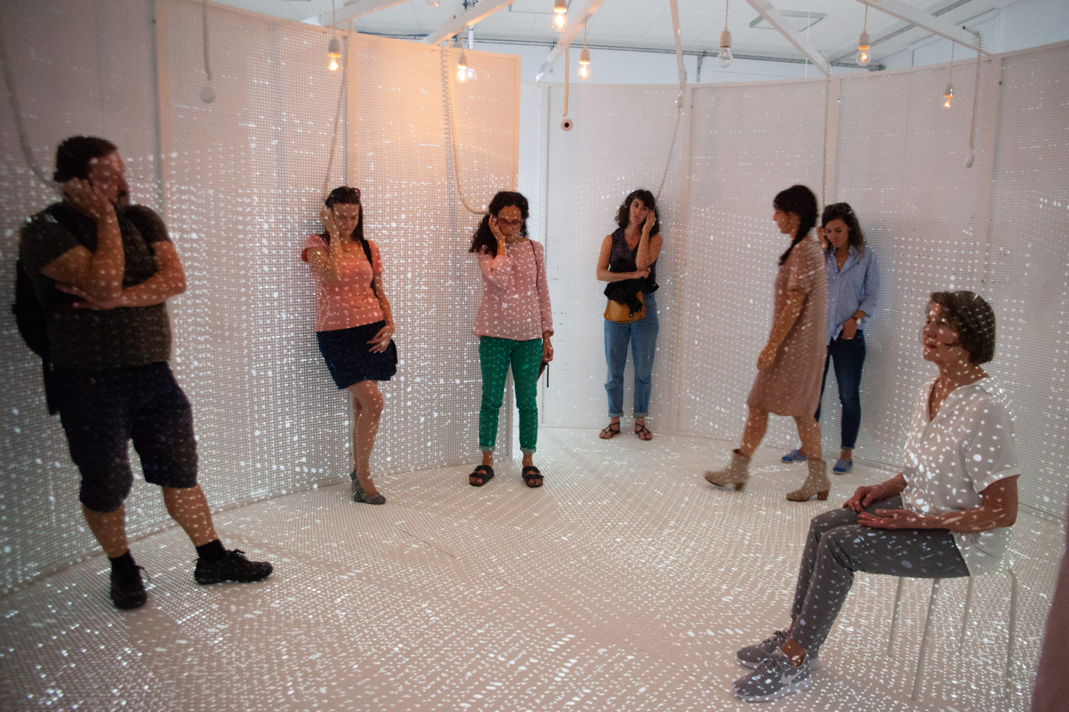 4.event 180913 Vernissage Dansometre Dianamartin 17 