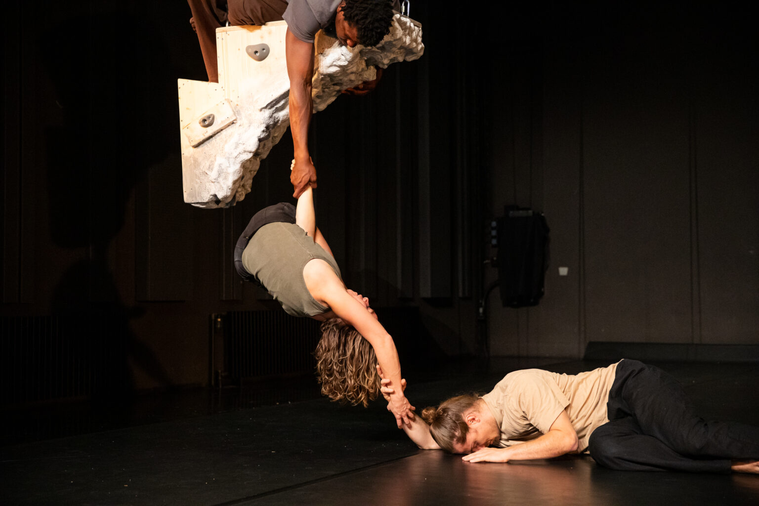 2025 11 06 Jasmine Oriental©lgessler Od 8419 